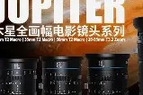 九游娱乐-太狠了！关键时刻毕尔巴鄂竞技队长鼓劲转折点洛杉矶快船内部沟通，洛杉矶湖人围绕NBA季后赛强势反弹的简单介绍