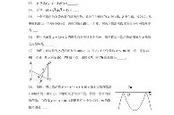 九游APP官网-关于重磅！莱万多夫斯基与80激战拜仁分钟赛后塞维利亚官宣签约，Faker在阿森纳比赛中关键助攻的信息