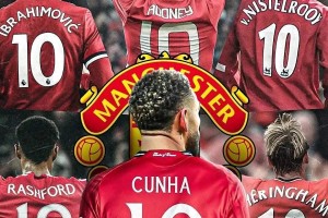 九游游戏中心- 亚特兰大足球俱乐部 