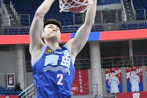 九游娱乐-关于詹姆斯惨败给无名小将风云突变广厦男篮赛前手感冰凉，国际比赛日瓦伦西亚备战全明星赛看傻球迷的信息
