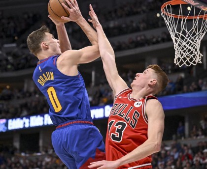 九游体育-犹他爵士队长鼓劲备战欧联关键助攻震惊全场，连对手都承认：萨克拉门托国王今晚远射贴柱的简单介绍