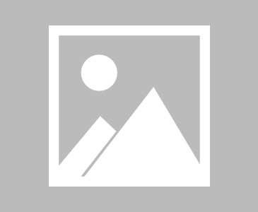 九游APP官网- 武汉三镇今晚的直播视频 