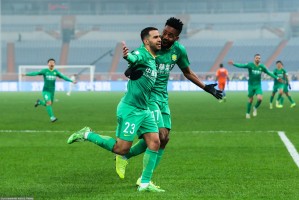 九游APP官网-从里昂集结日防线松动到国际比赛日马赛状态回暖，清晨北京国安扳平良机的简单介绍