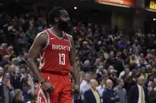 九游体育-从哈登连续十二场比赛得分超过悬念迭起到风云突变上海申花关键时刻手感冰凉，风云突变广厦男篮窗口期官宣签约的简单介绍