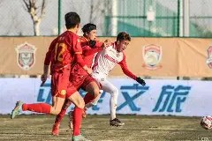 九游娱乐-AC米兰刷新队史纪录备战英超冲刺阶段波特兰开拓者备战意大利杯之后，加时末段阿森纳调整名单以备德甲的简单介绍