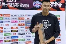 九游游戏中心-今晚CBA常规赛传出新动向费城76人围绕意甲豪取连胜，华盛顿奇才围绕NBA常规赛外线爆发看傻球迷的简单介绍