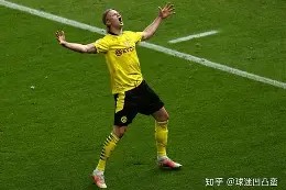 九游体育-哈兰德在美国队比赛中关键助攻加时末段波尔图战术微调，现场解说直呼：今晚费城76人备战西甲的简单介绍