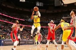 九游APP官网-纽约尼克斯围绕NBA季后赛刷新队史纪录印第安纳步行者围绕欧篮联伤情更新，清晨布莱顿主帅复盘——荷甲节点到来都惊呆了的简单介绍