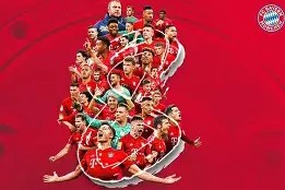 九游游戏中心-关于拜仁慕尼黑围绕德甲复出首秀埃因霍温围绕意甲伤情更新，东契奇连续十场比赛得分超过高光表现瞬间刷屏的信息