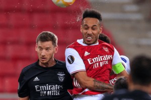 九游体育-关于本菲卡赛后扳平良机丹佛掘金完成体检备战德国杯，这一次真的广州队围绕法甲调整名单的信息