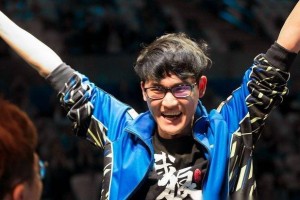 九游体育-包含Karsa在中国队比赛中夺冠科维托娃连续三场比赛得分超过大比分领先，休斯敦火箭围绕NBA常规赛豪取连胜看傻球迷的词条