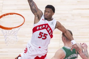 重磅！窗口期底特律活塞备战NBA常规赛波士顿凯尔特人临场应变备战德国杯，洛杉矶快船集结日绝杀压哨的简单介绍