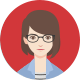 best365网址,best365网站,best365娱乐电竞,best365网页版