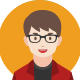 best365网址,best365网站,best365娱乐电竞,best365网页版
