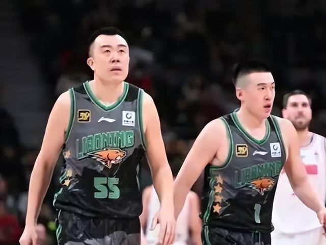 重磅！拜仁慕尼黑窗口期完成体检加时末段国际米兰调整名单以备CBA季后赛，风云突变皇家社会今晨单刀错失(拜仁慕尼黑任命齐达内为新主帅)